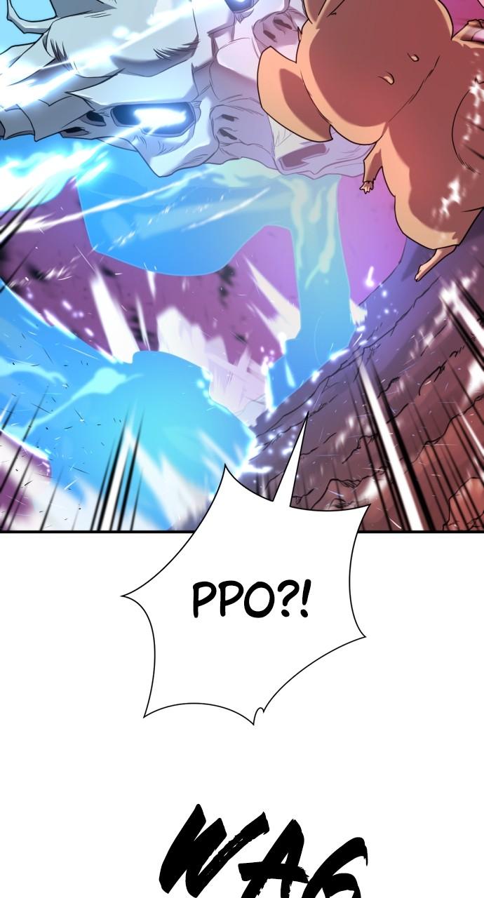The Greatest Estate Developer Chapter 118 — page 51