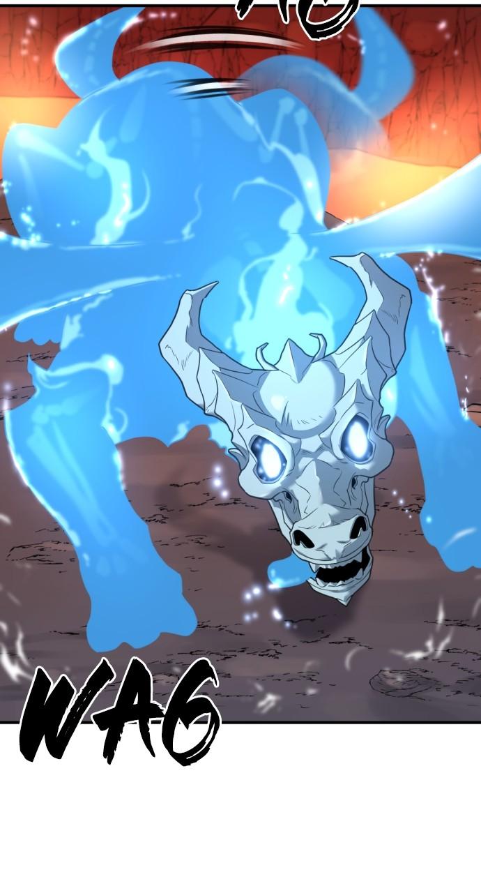 The Greatest Estate Developer Chapter 118 — page 52