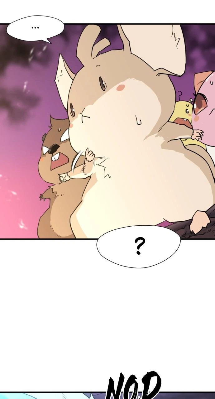 The Greatest Estate Developer Chapter 118 — page 53