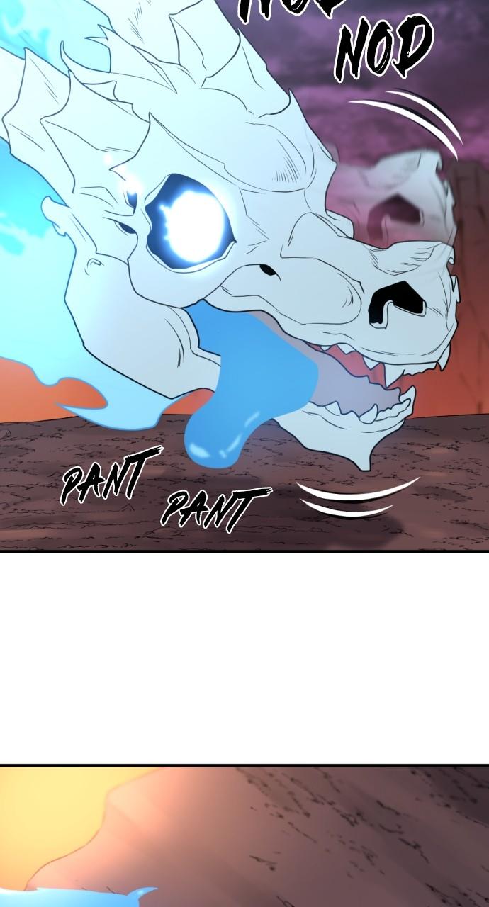 The Greatest Estate Developer Chapter 118 — page 54