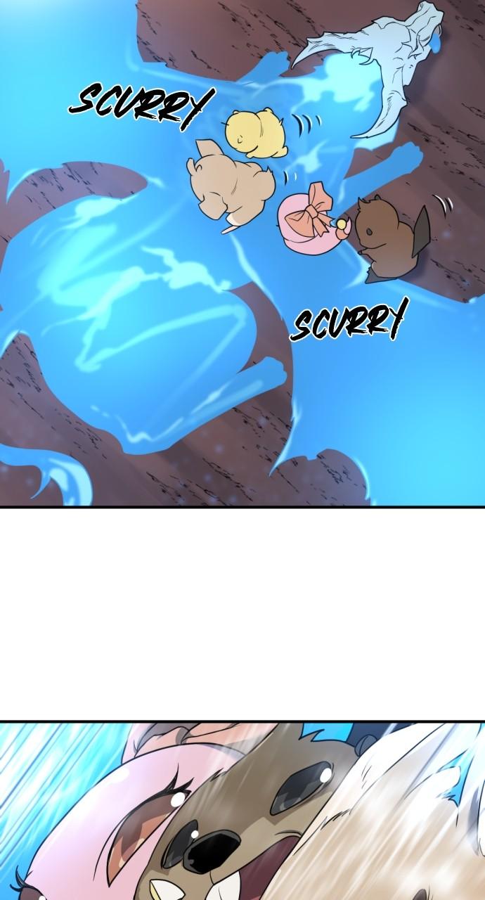 The Greatest Estate Developer Chapter 118 — page 55