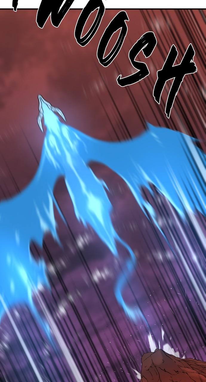 The Greatest Estate Developer Chapter 118 — page 57
