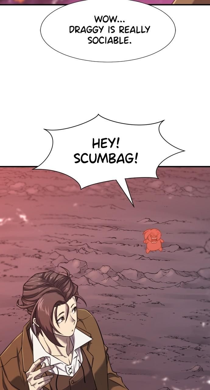 The Greatest Estate Developer Chapter 118 — page 62