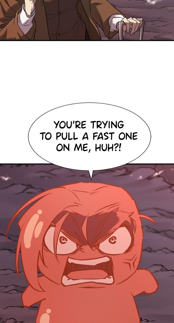 The Greatest Estate Developer Chapter 118 — page 63