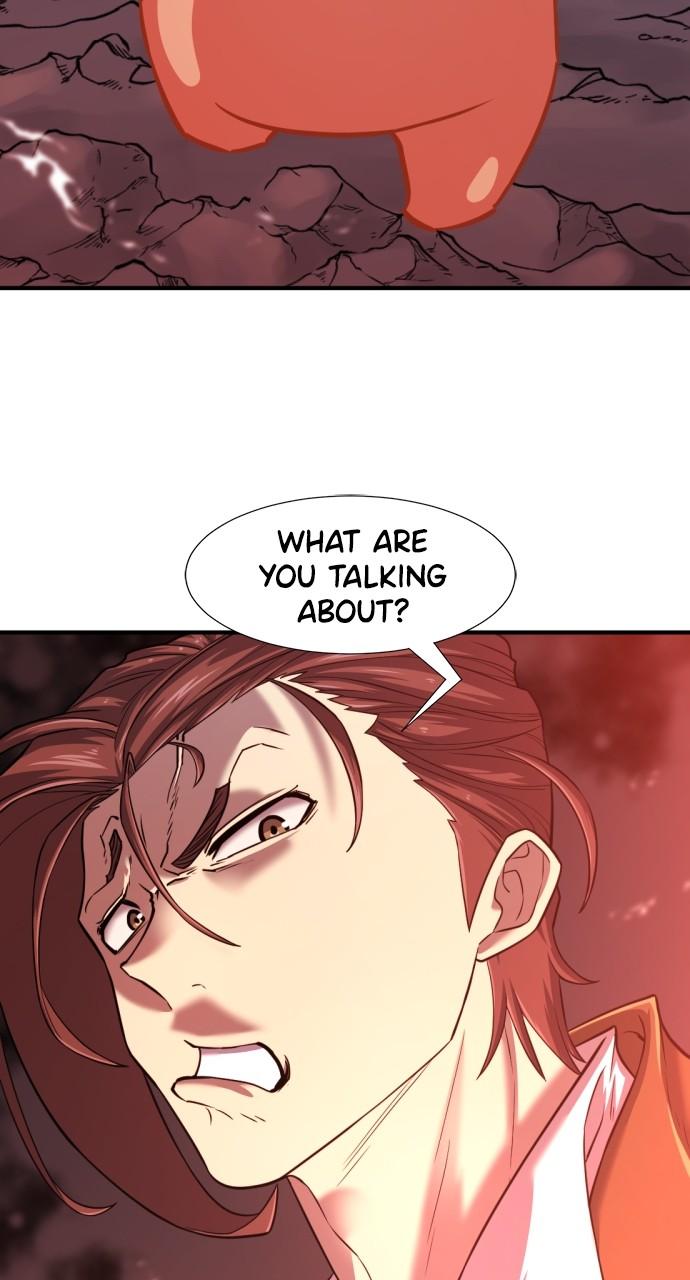 The Greatest Estate Developer Chapter 118 — page 64