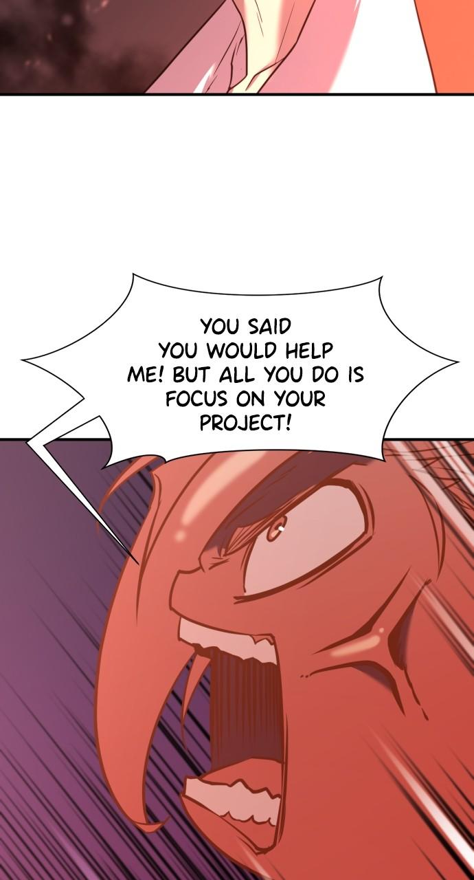 The Greatest Estate Developer Chapter 118 — page 65