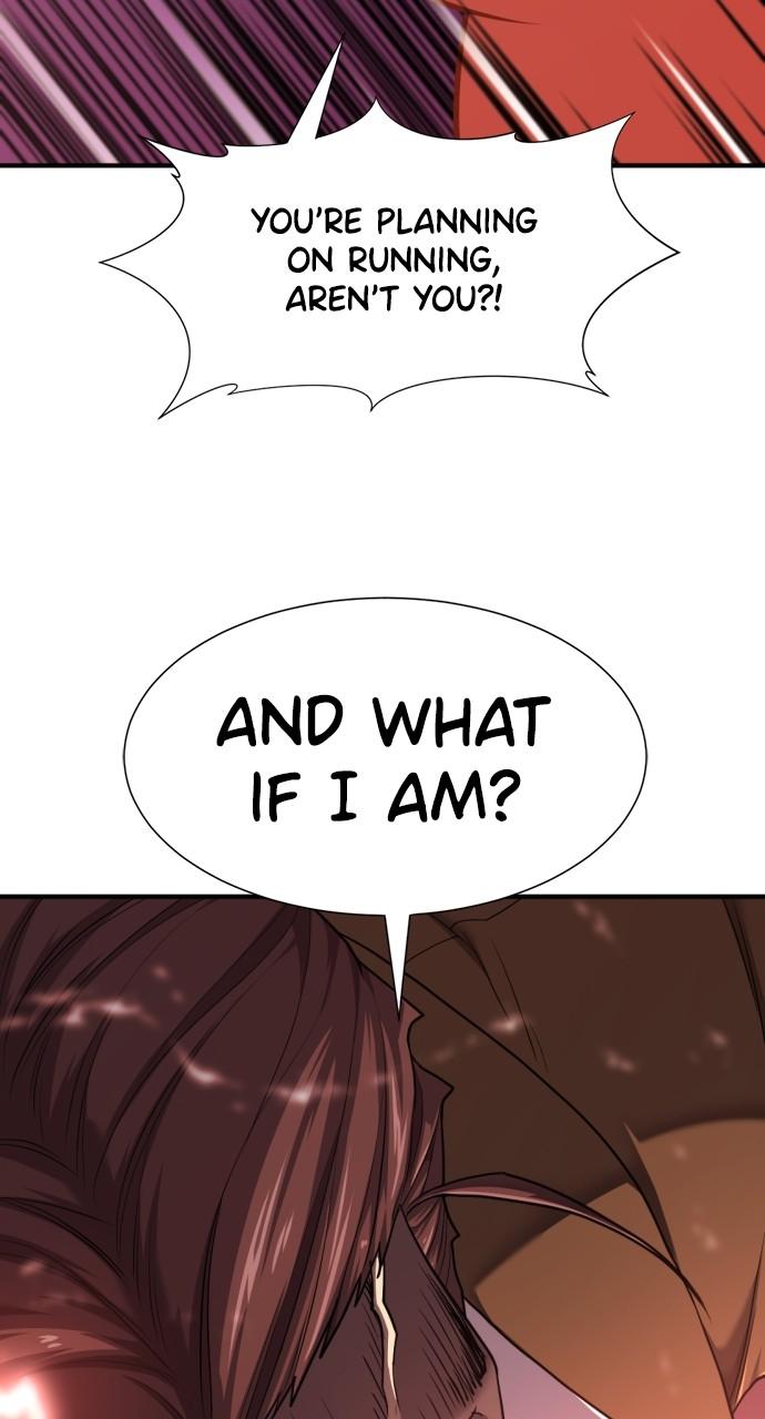 The Greatest Estate Developer Chapter 118 — page 66