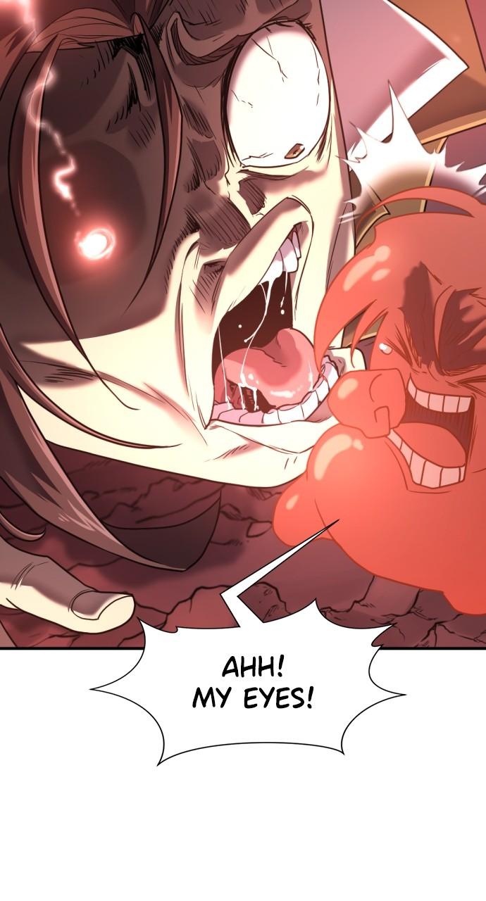 The Greatest Estate Developer Chapter 118 — page 67
