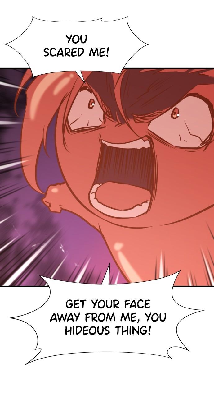 The Greatest Estate Developer Chapter 118 — page 68