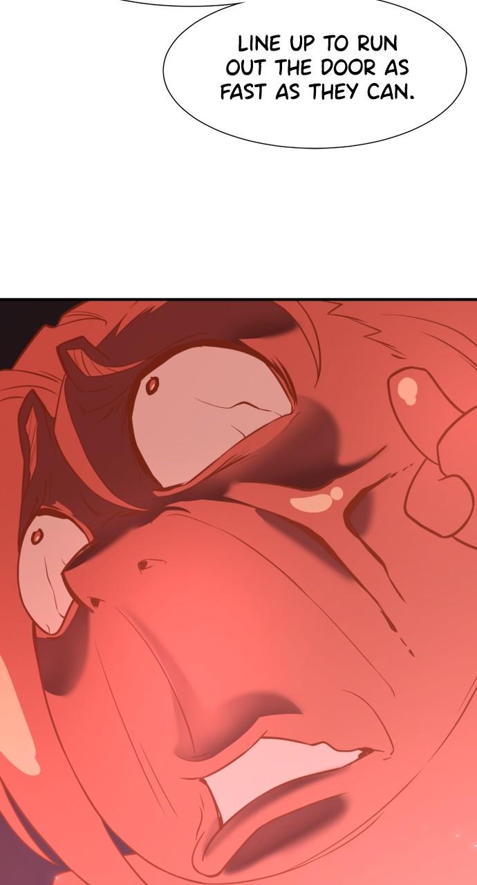 The Greatest Estate Developer Chapter 118 — page 70