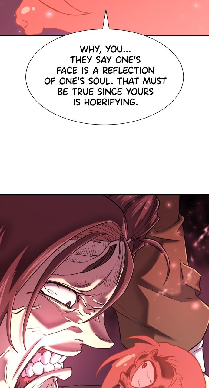 The Greatest Estate Developer Chapter 118 — page 71