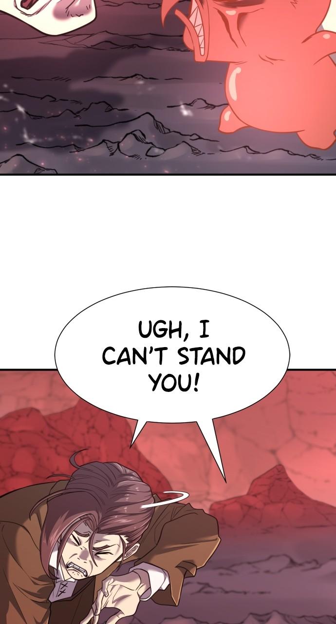 The Greatest Estate Developer Chapter 118 — page 72