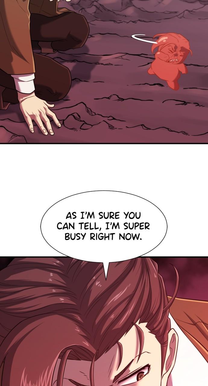 The Greatest Estate Developer Chapter 118 — page 73