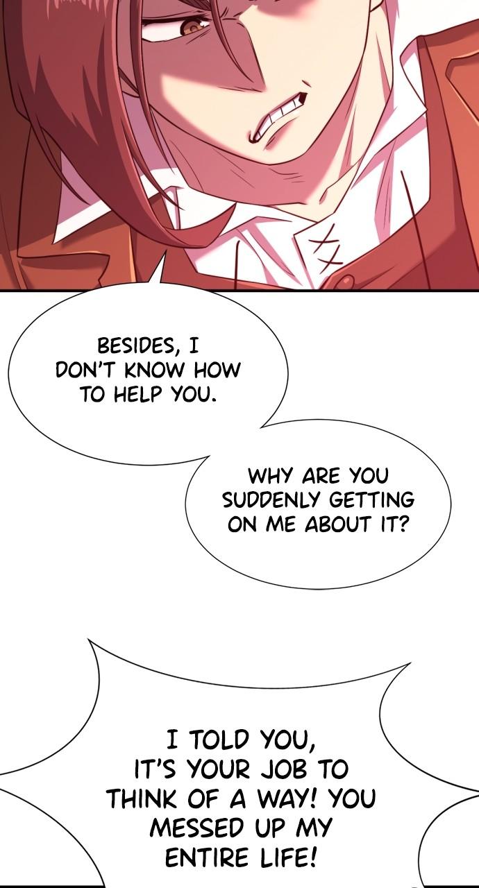 The Greatest Estate Developer Chapter 118 — page 74