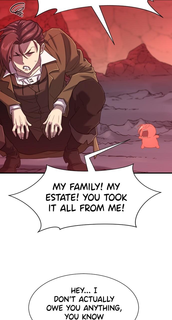 The Greatest Estate Developer Chapter 118 — page 75