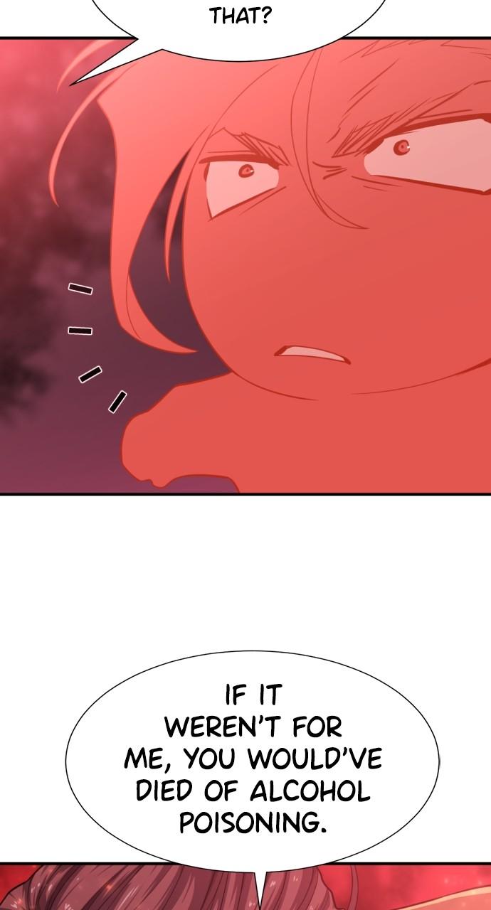 The Greatest Estate Developer Chapter 118 — page 76