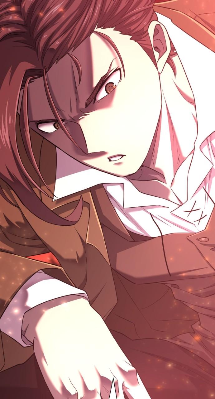 The Greatest Estate Developer Chapter 118 — page 77