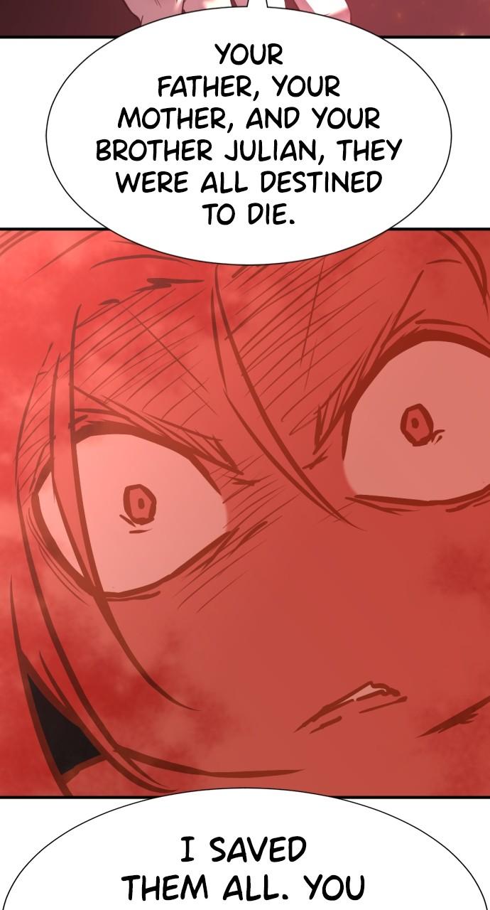 The Greatest Estate Developer Chapter 118 — page 78