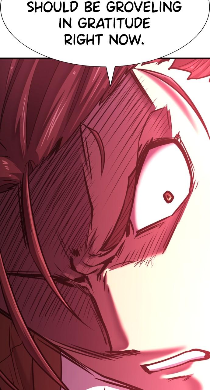 The Greatest Estate Developer Chapter 118 — page 79