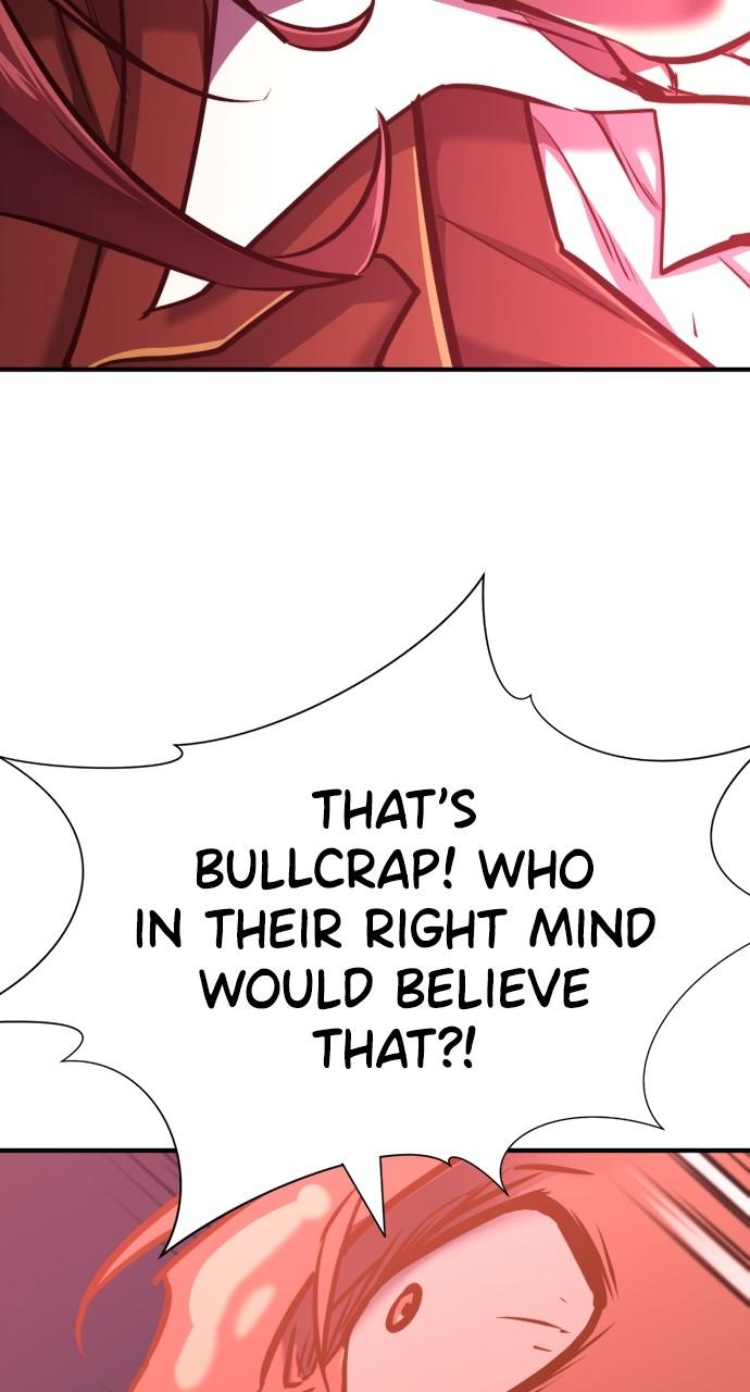 The Greatest Estate Developer Chapter 118 — page 80