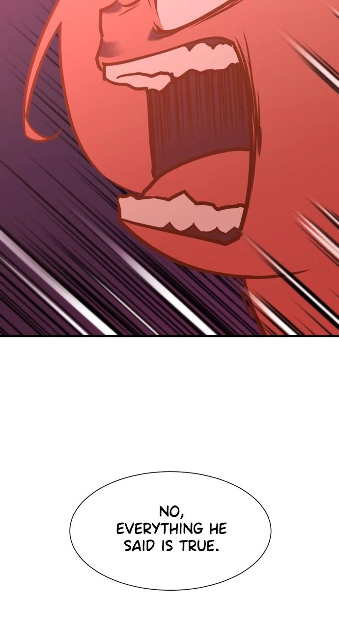 The Greatest Estate Developer Chapter 118 — page 81