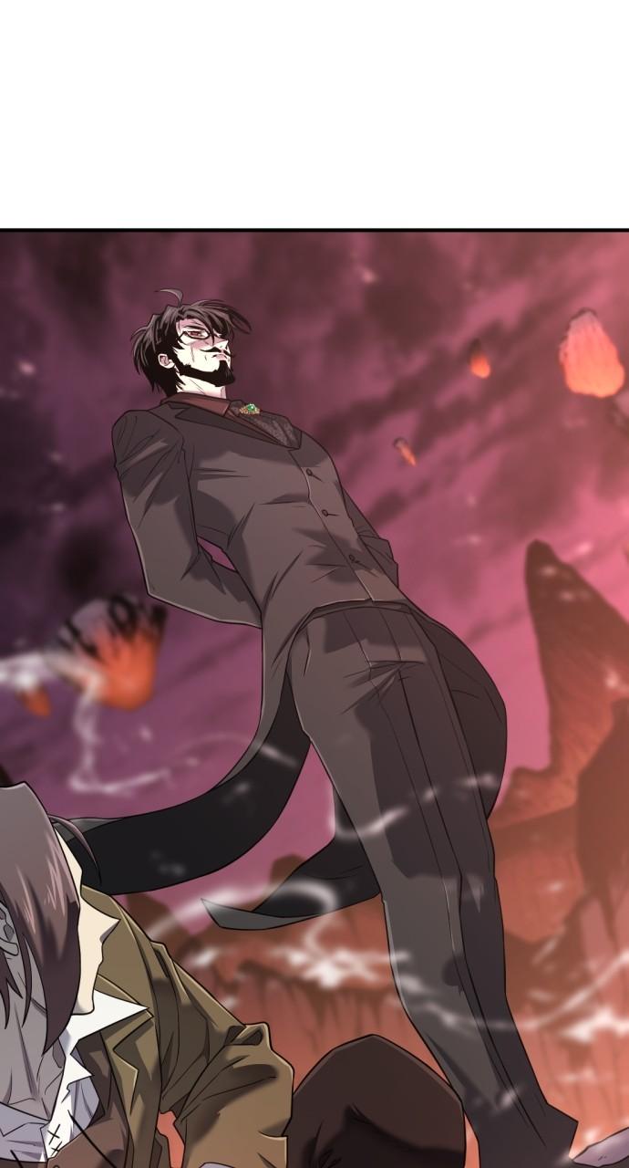 The Greatest Estate Developer Chapter 118 — page 82