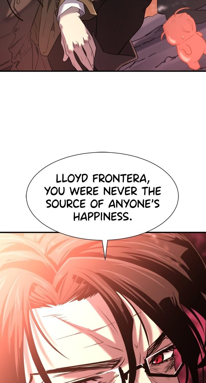 The Greatest Estate Developer Chapter 118 — page 83