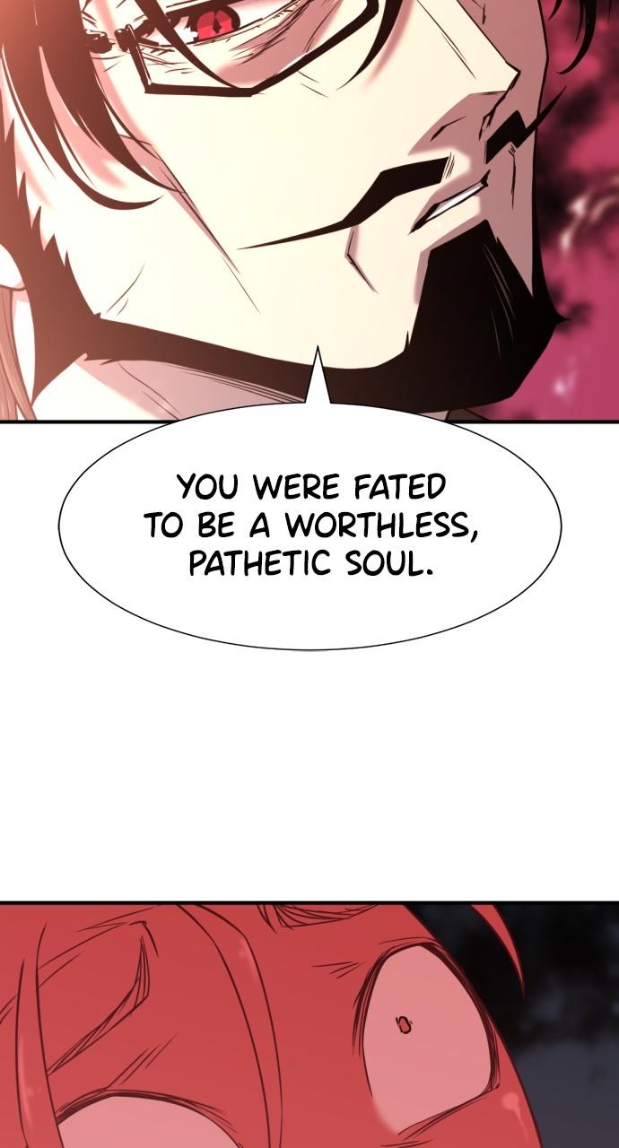 The Greatest Estate Developer Chapter 118 — page 84