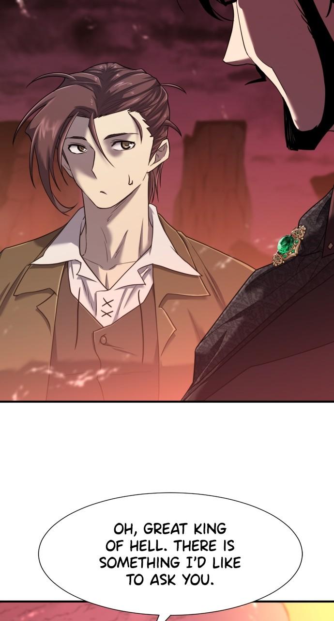 The Greatest Estate Developer Chapter 118 — page 86
