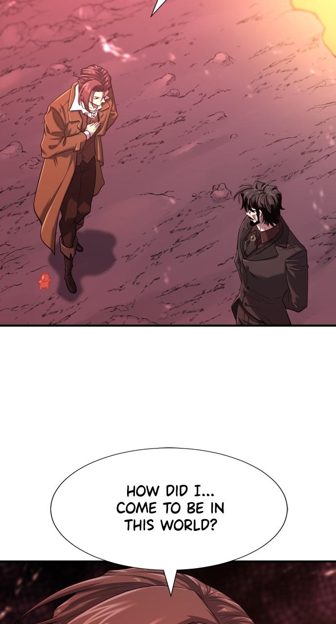 The Greatest Estate Developer Chapter 118 — page 87