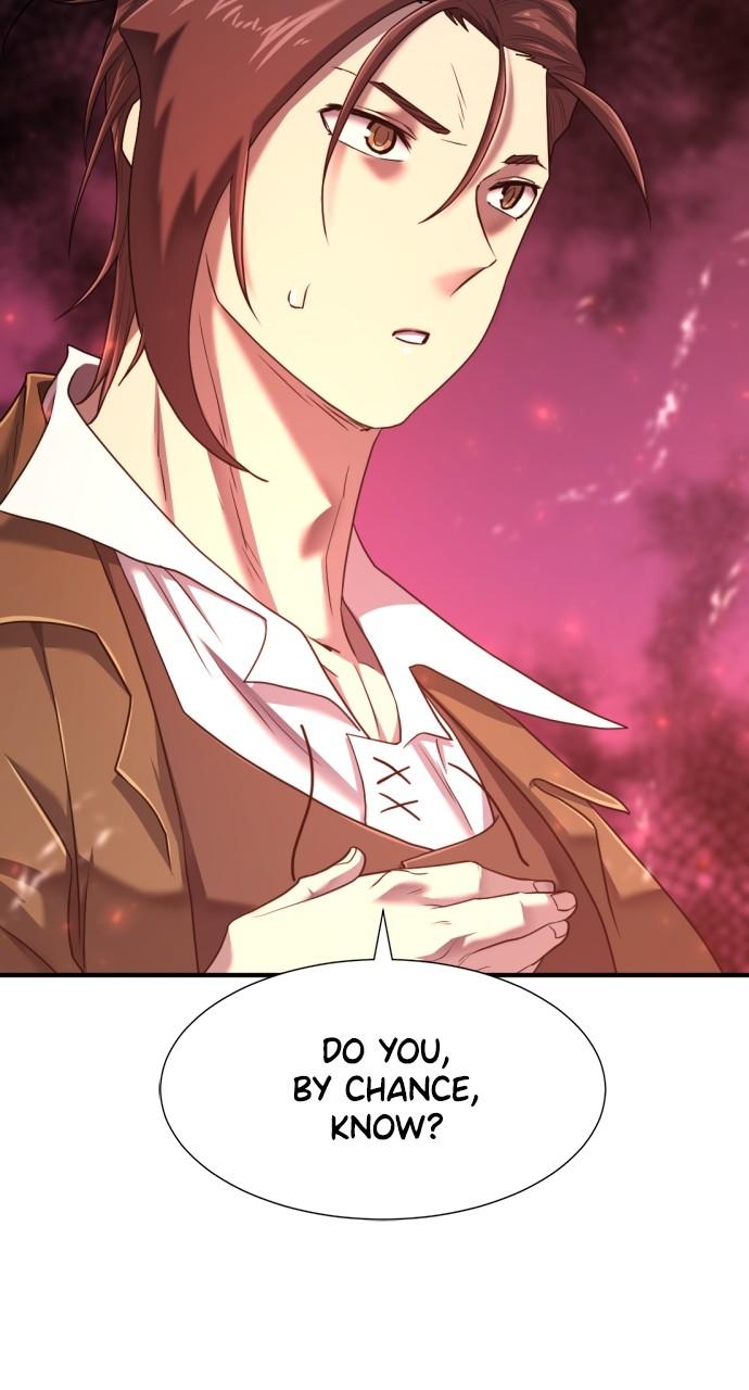 The Greatest Estate Developer Chapter 118 — page 88