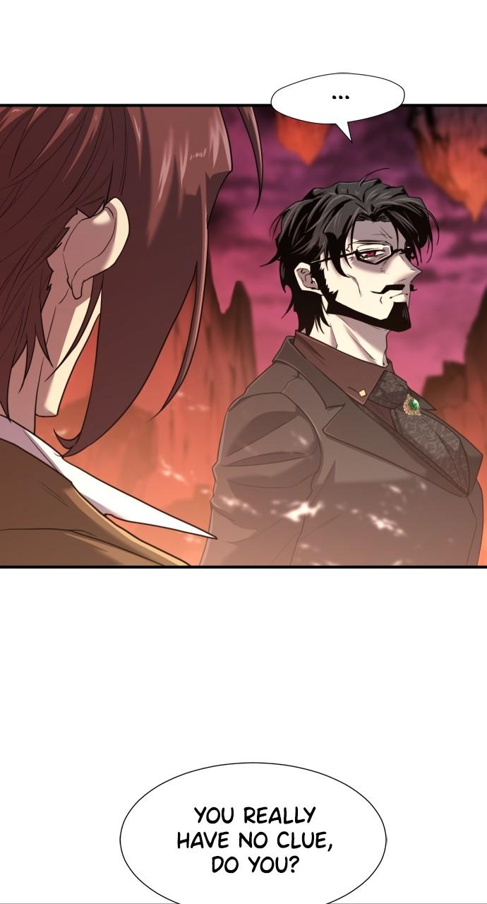 The Greatest Estate Developer Chapter 118 — page 89
