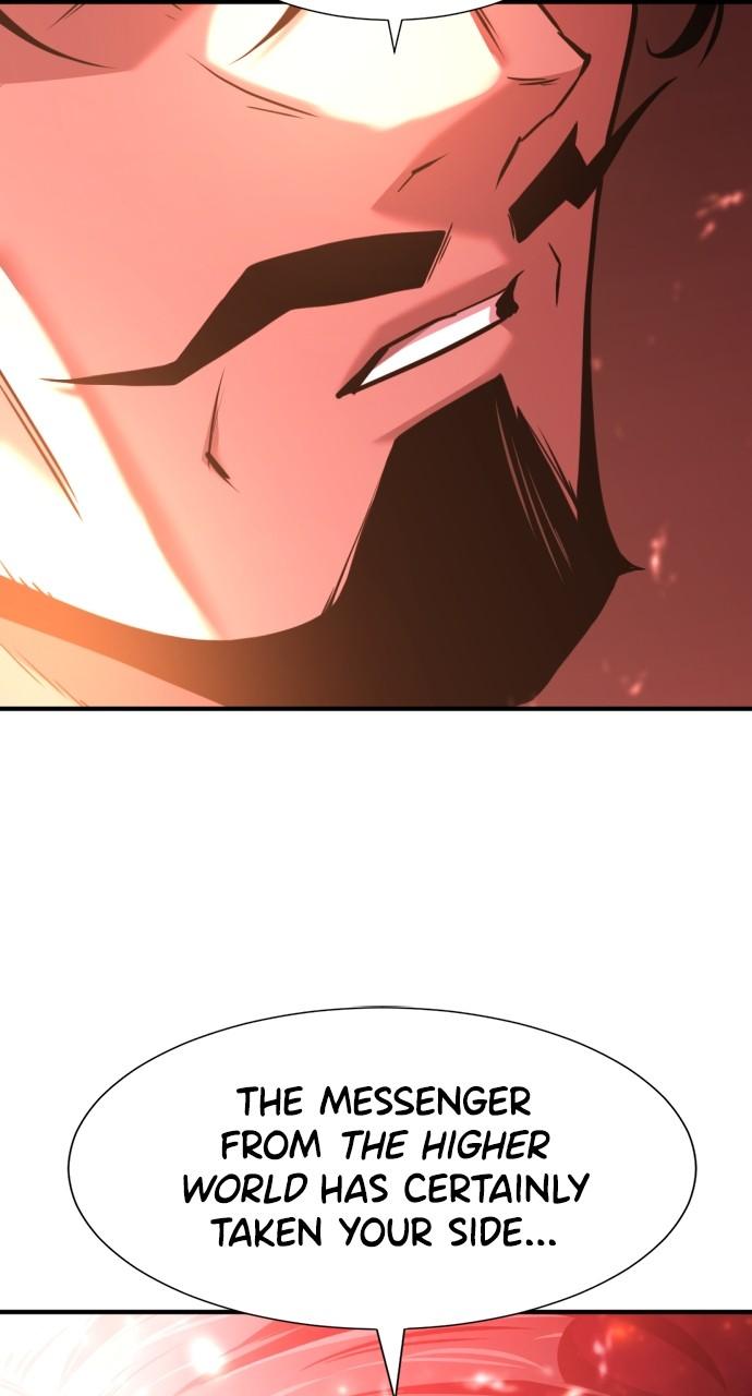 The Greatest Estate Developer Chapter 118 — page 90