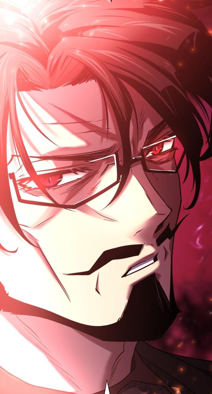 The Greatest Estate Developer Chapter 118 — page 91