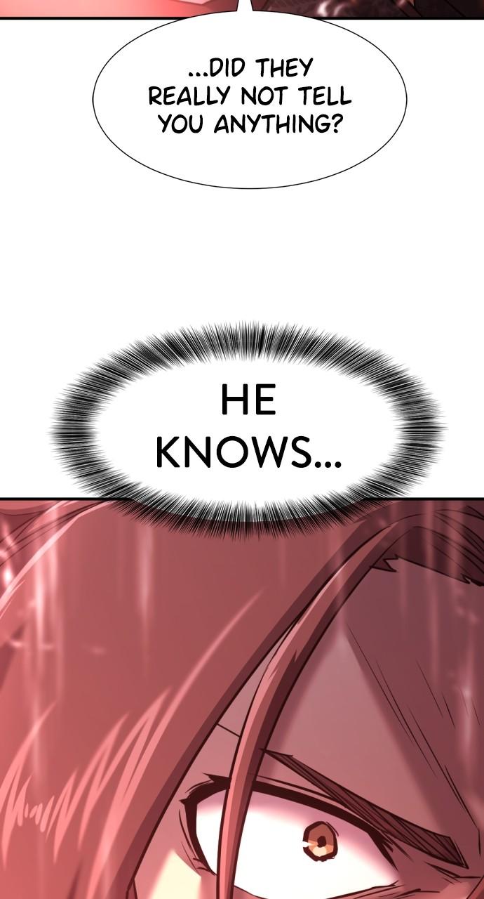The Greatest Estate Developer Chapter 118 — page 92