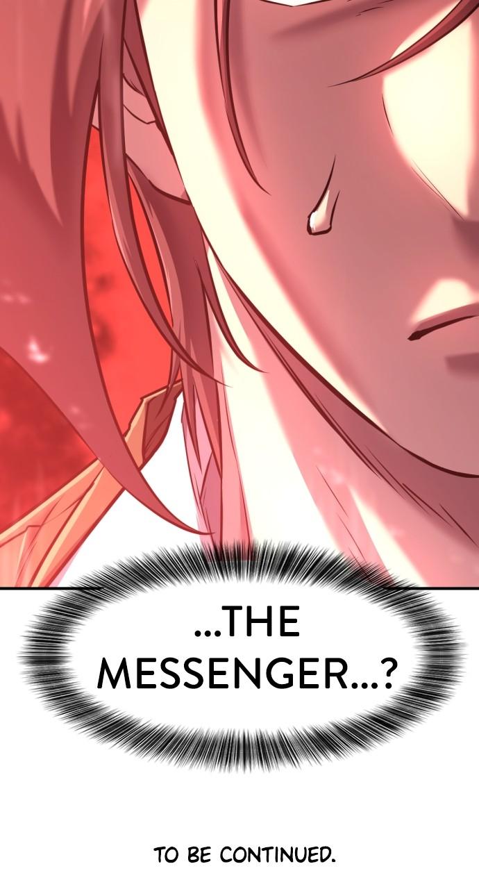The Greatest Estate Developer Chapter 118 — page 93