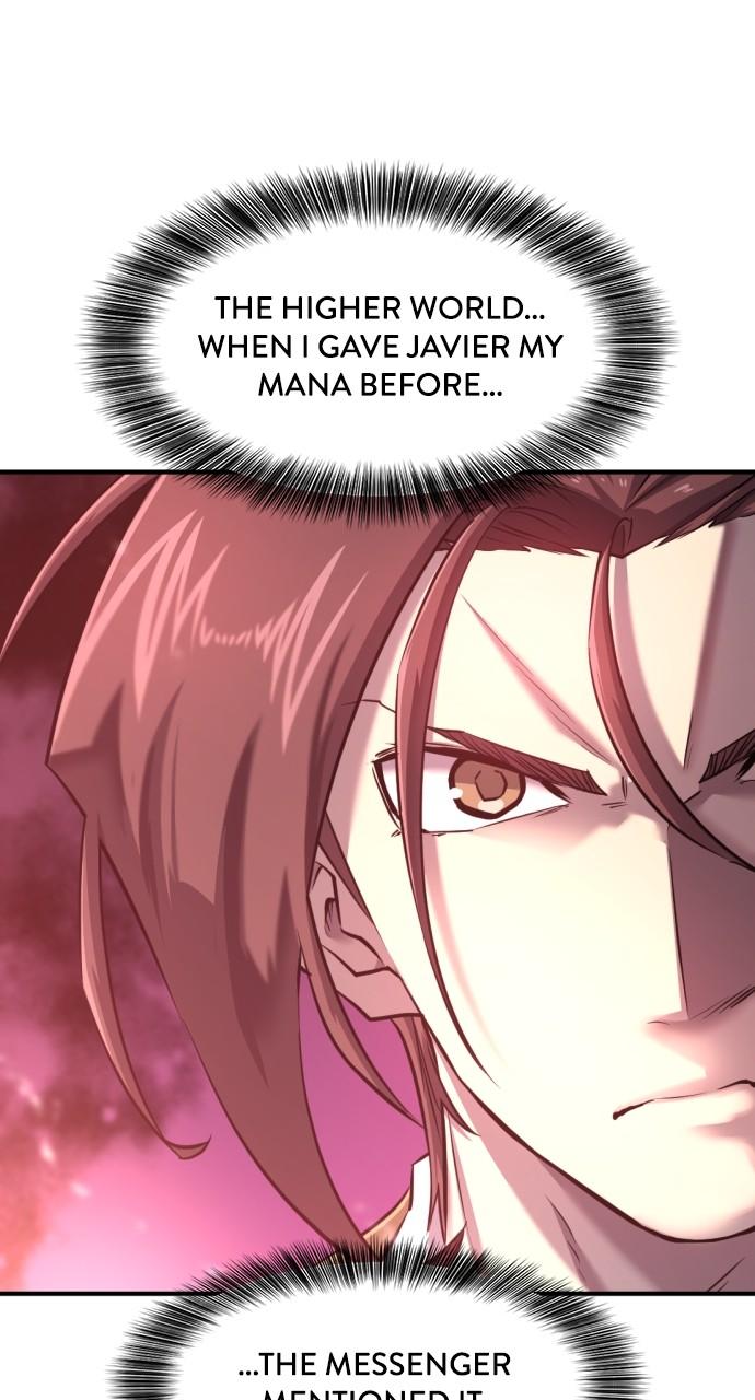 The Greatest Estate Developer Chapter 119 — page 3