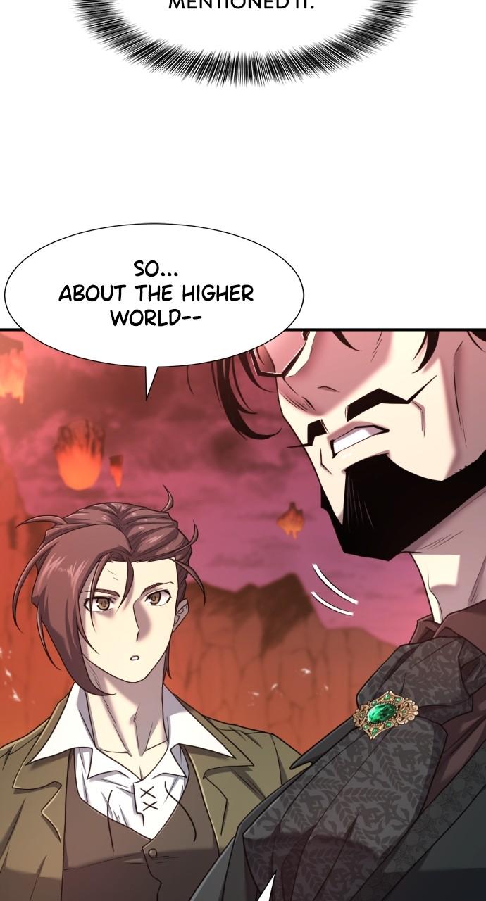 The Greatest Estate Developer Chapter 119 — page 4