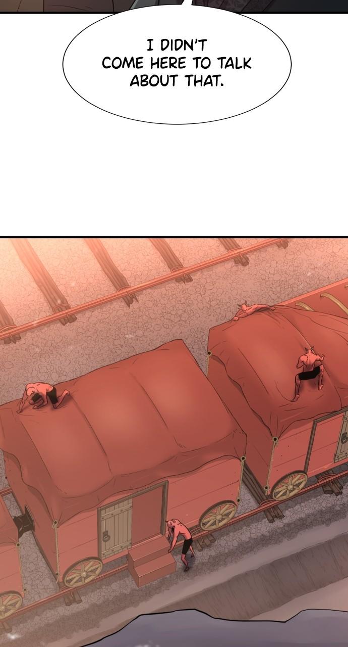The Greatest Estate Developer Chapter 119 — page 5