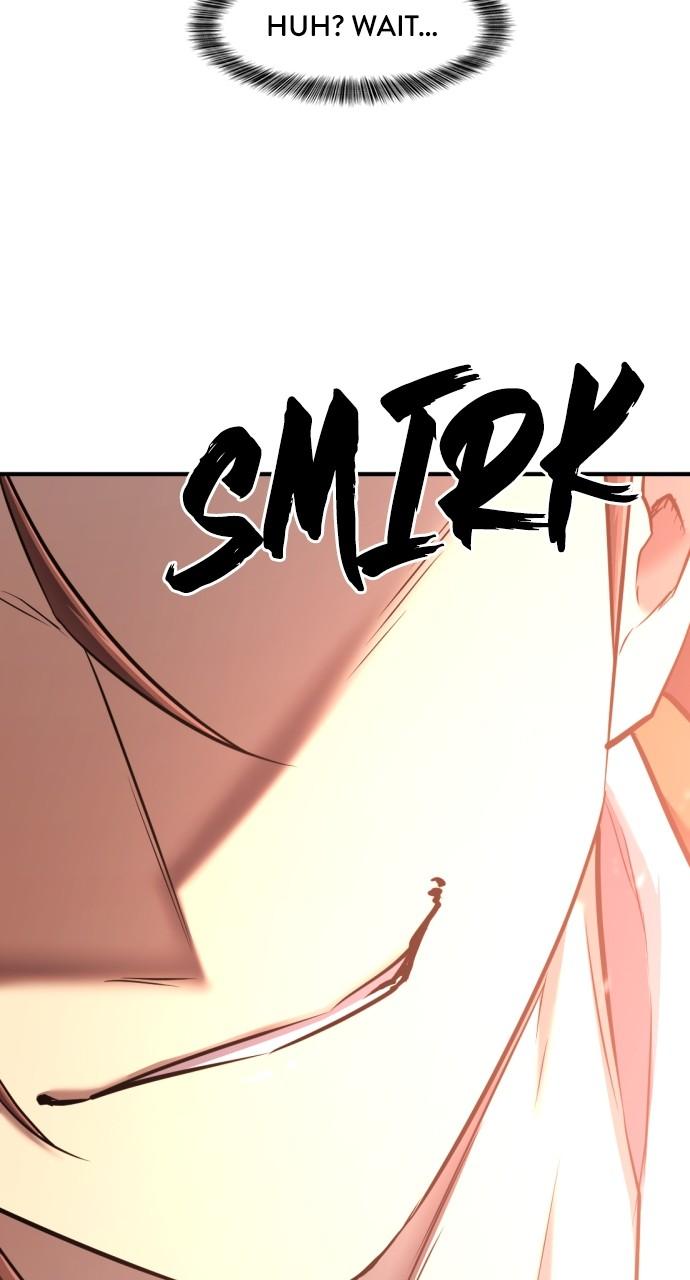 The Greatest Estate Developer Chapter 119 — page 9