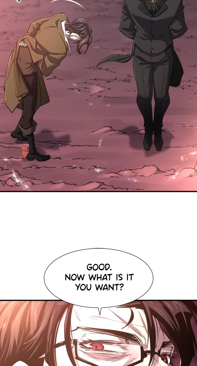 The Greatest Estate Developer Chapter 119 — page 11