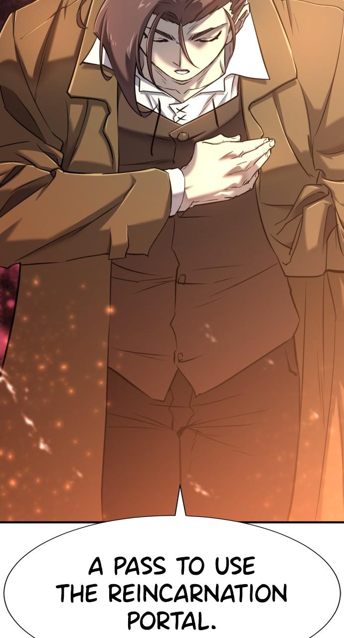 The Greatest Estate Developer Chapter 119 — page 13