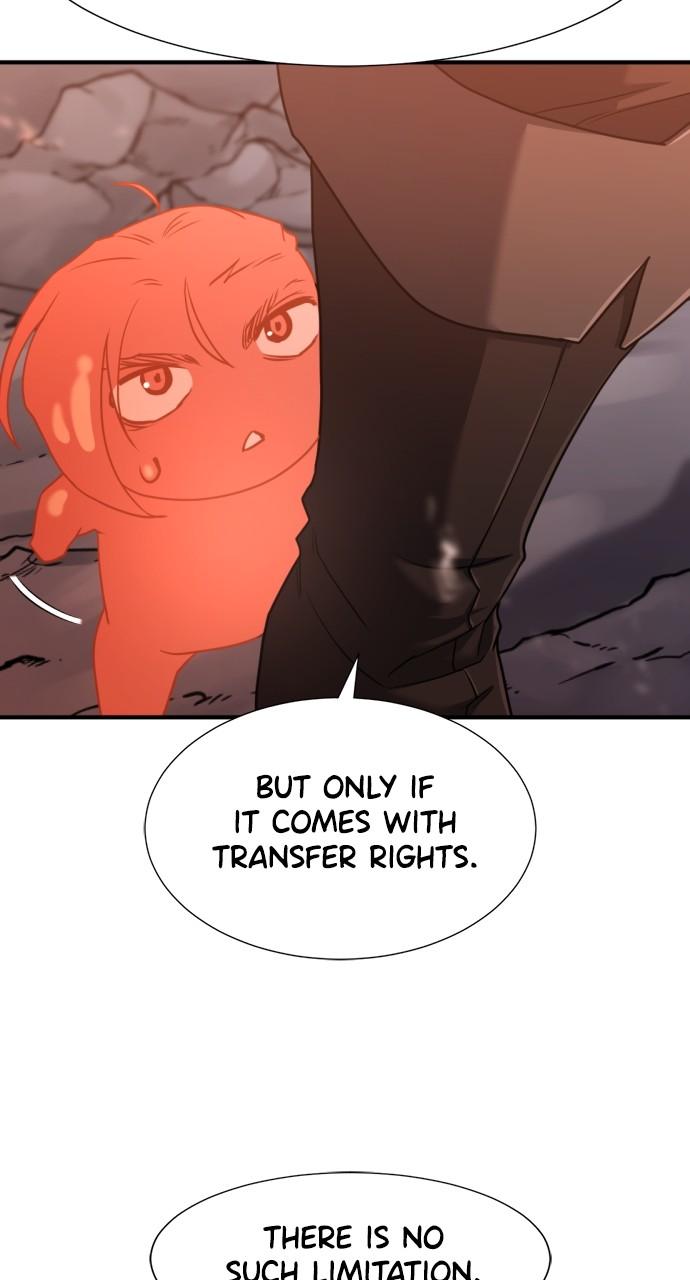 The Greatest Estate Developer Chapter 119 — page 14