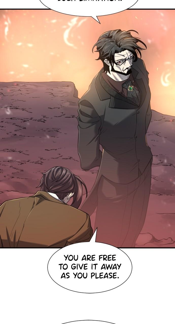The Greatest Estate Developer Chapter 119 — page 15