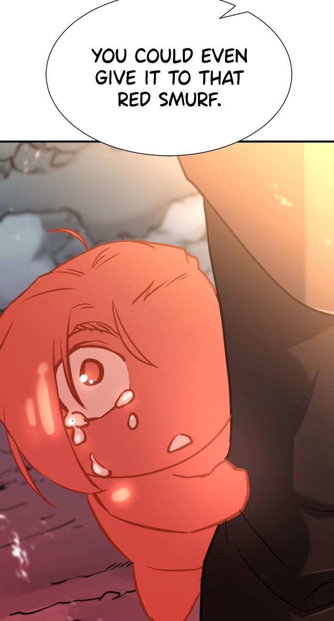 The Greatest Estate Developer Chapter 119 — page 16