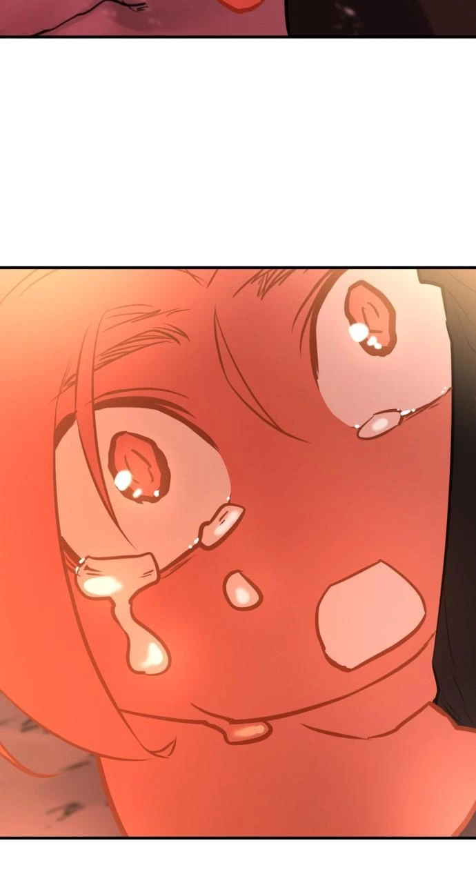 The Greatest Estate Developer Chapter 119 — page 17