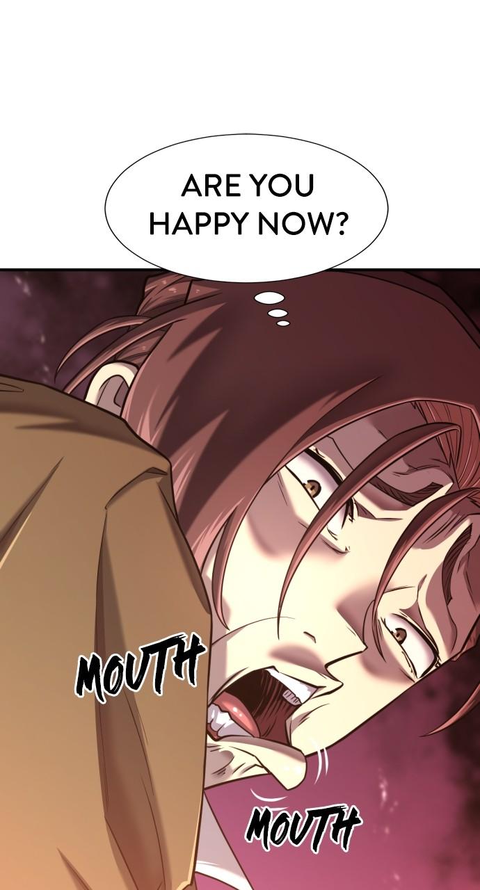 The Greatest Estate Developer Chapter 119 — page 18