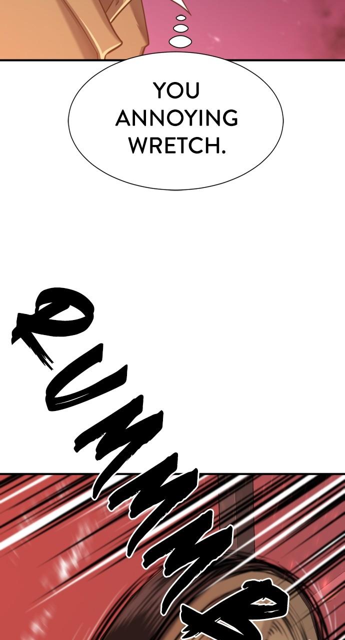 The Greatest Estate Developer Chapter 119 — page 19