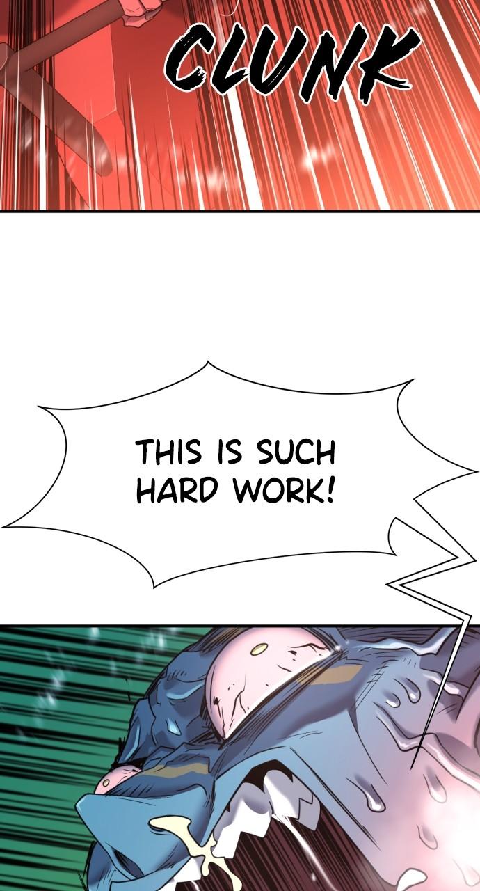 The Greatest Estate Developer Chapter 119 — page 22