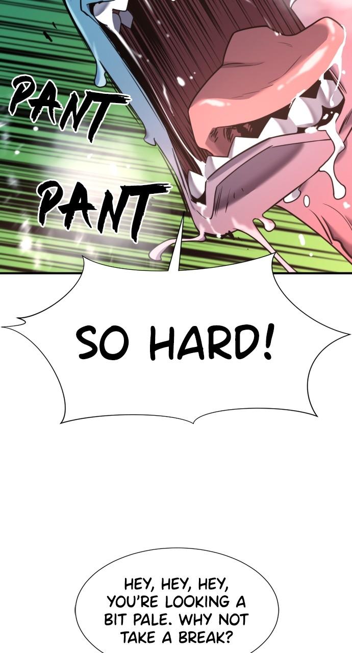 The Greatest Estate Developer Chapter 119 — page 23